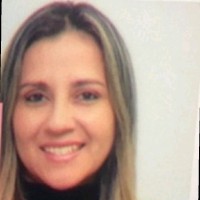 Milena Angulo