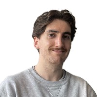 Jake Kelly