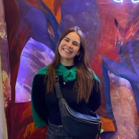 Sofia Ronconi