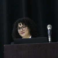 Hayat Maames
