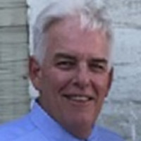 John Marinelli