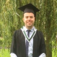 Daniel Lawlor