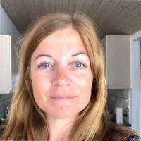 Ditte Klarskov