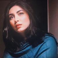 Pooja Raj B