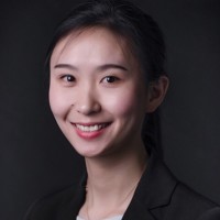 Fiona Z.