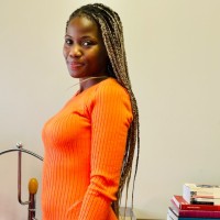 Lesedi Teffo