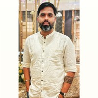 Pravjit Singh