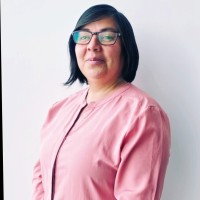 Carolina Chandia Hidalgo