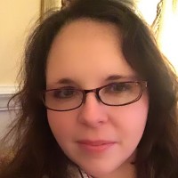 Jennifer Harbor Rainey