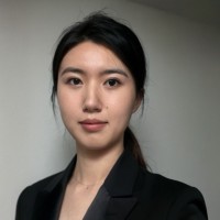 Yang Dai