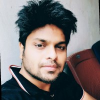 Prakhar Nayak