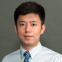 Lucas (Jingxian) Hu