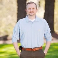 Rodney Craig BS, MBA, PhD