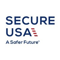 Secure USA