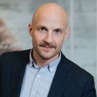 Sakari Luovio