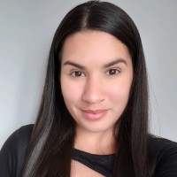 Yennifer Bello Garcia