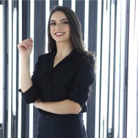 Ana Flávia Spolti Ferreira
