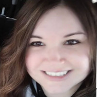 Heather Tafoya