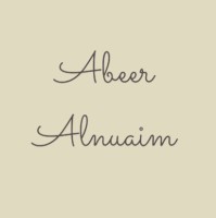 Abeer Alnuaim, Ph.D.