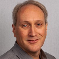 Hajo Witzel