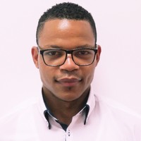 paulo sebastiao