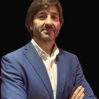 Juan Pedro Yustres Lominchar