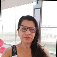 Vanilda Matos