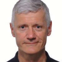 Thomas Oberhauser