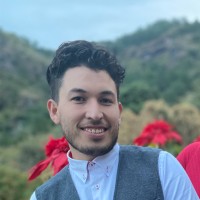 Víctor Manuel Medina Aguilar