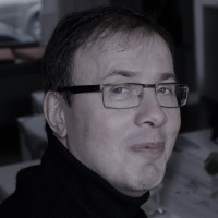 Lieven Depuydt