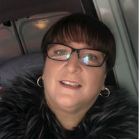 Diane Durrant