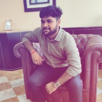 Dinesh Goud