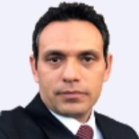 José Alberto González Avendaño