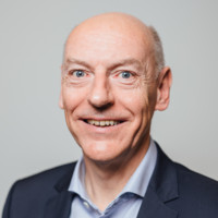 Kurt Ilskov Kristensen