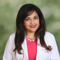 Swati Chalavarya