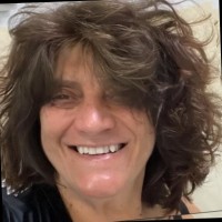 Maria Grazia Giacoletti