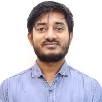Md. Saiful Islam