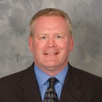 Stephen Rosebrook