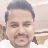 Nishant Lakhera