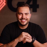 Matheus Florêncio