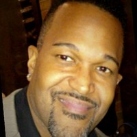 Darien Wynn