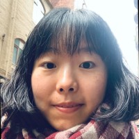 Yiming/June Chen