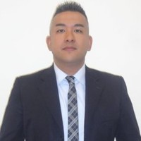Rafael Kazuo