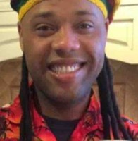 Rayon Edwards