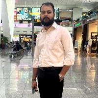 Alok Bajpayi