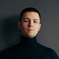 Nail Shakirov
