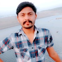 Keyur Pandya