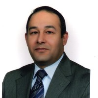 Ismail Hakkı Olgun