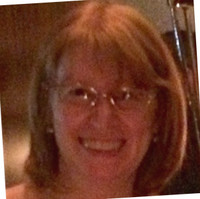 Cheryl Mallon