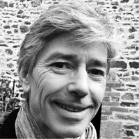 Marc Meslans,  M